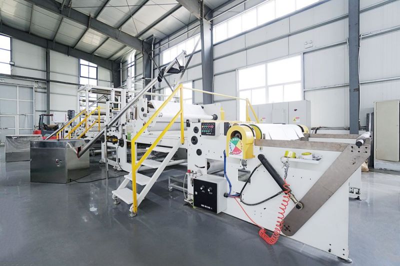 production equipment