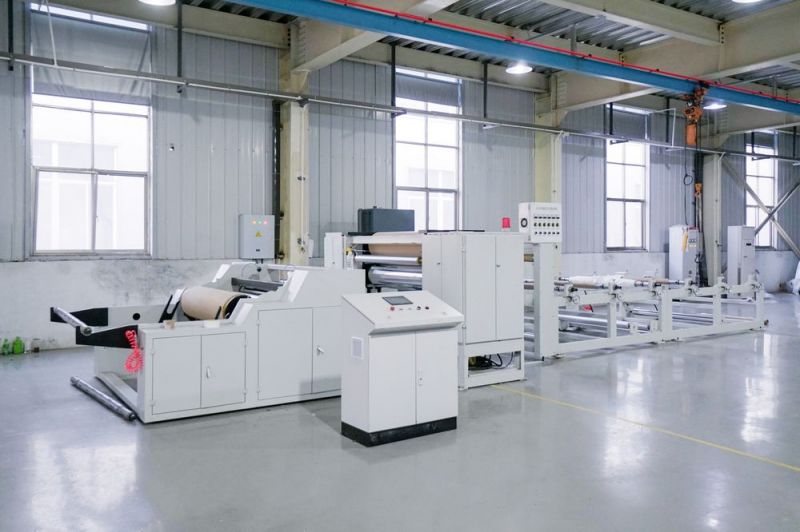 production equipment